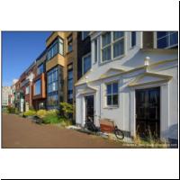 2025-09-08 Nieuw Delft, Coendersbuurt 09.jpg